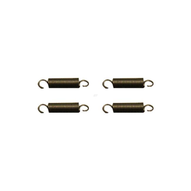 UNIVERSAL Instruments 11332003 Extension Spring