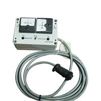 UNIVERSAL INSTRUMENTS 21791000 PC Board Error Detector MONITOR