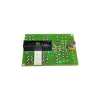 UNIVERSAL INSTRUMENTS 23928000 PCB INTF Pb INTL
