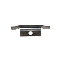 UNIVERSAL Instruments 30867203 Spring Washer