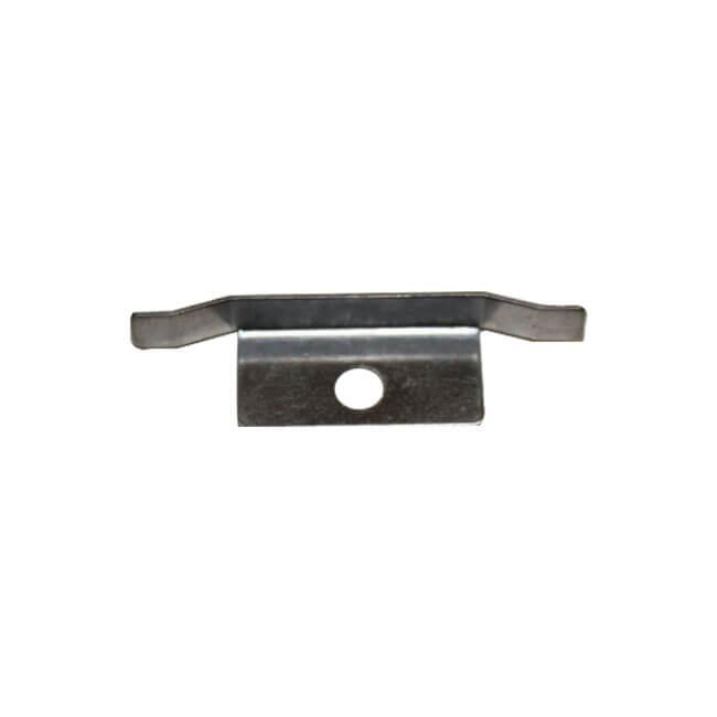 UNIVERSAL Instruments 30867203 Spring Washer