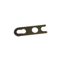 UNIVERSAL Instruments 40569201 Retainer
