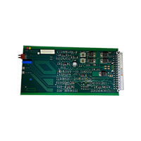 UNIVERSAL INSTRUMENTS 47261406