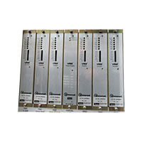 UNIVERSAL Instruments 48789004 VRM Amplifier