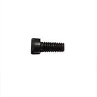 UNIVERSAL Instruments 80000302 Screw 6-32 x 3/8
