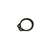 UNIVERSAL Instruments BLKM06328 Retaining Ring 5100-37