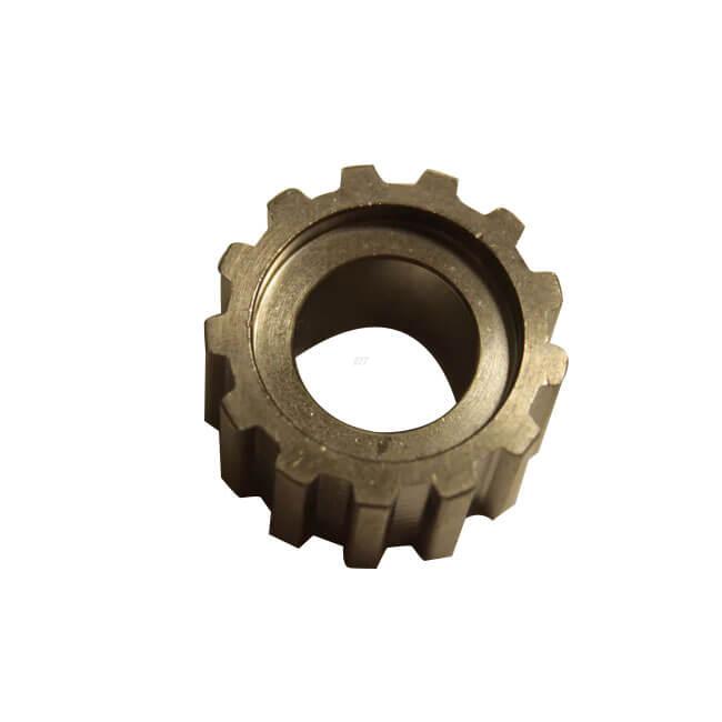 Siemens 00200194-01 Synchronizing Disk AL 13T5/13-0