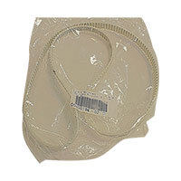 Siemens 00200196-02 Tooth Belt 13T5/1105