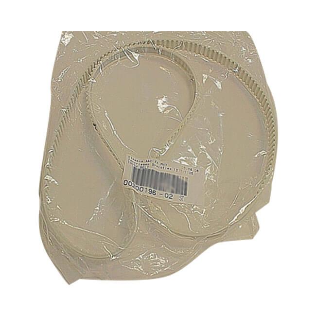 Siemens 00200196-02 Tooth Belt 13T5/1105