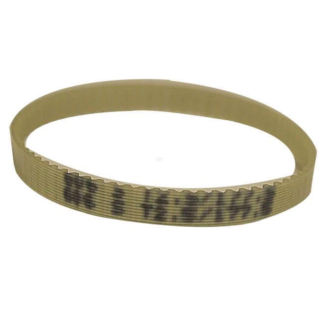 Siemens 00200341-01 T2.5/177.5 Belt