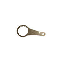 Siemens 00200468-02 Wrench