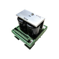 Siemens 00300167-02 Rectifier 30V