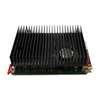 Siemens 00302846-01 Servo Amp. TRS 120/20YL