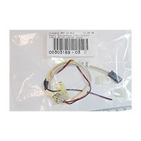 Siemens 00303169-03 Cable Motor/Gantry Board