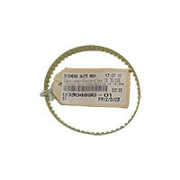 Siemens 00304890-01 Belt-Synchroflex 10 T5-295