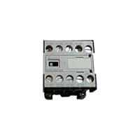 Siemens 00305027-01 Contactor 3TH20 22-0BC4