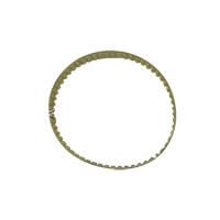 Siemens 00305140-01 Toothed Belt Synchroflex T5-390