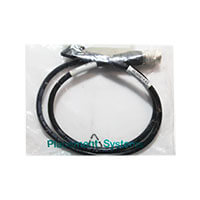 Siemens 00305674-03 Cable Pulnix Camera Siplace