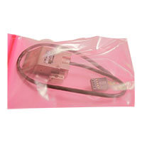 Siemens 00310946-03 Scanner Head Y-Axis