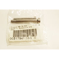 Siemens 00317941-03 Axle