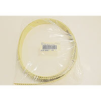 Siemens 00318557-03 Tooth Belt 28 ATS 5/1655