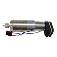 Siemens 00319891-01 Motor