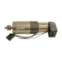 Siemens 00319891-01 Motor Z-Axis