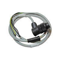 Siemens 00320594-04 Cable WPW 80F/3 Y241-W1 Input