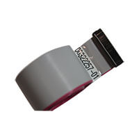 Siemens 00322257-01 Cable