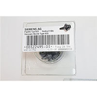 Siemens 00322495-03 Vacuum Nozzle Type 623