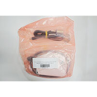 Siemens 00326023-01 Sonar proximity switch