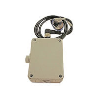 Siemens 00327659-02 Sonar-bero