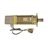 Siemens 00334154-01 Y-motor S23