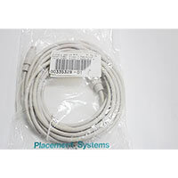 Siemens 00335329-01 Cable HS50: Y-key - keyboard