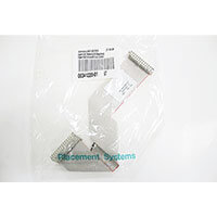 Siemens 00341220-01 Cable HS50: Component Illumi. Control