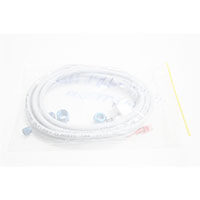 Siemens 00344773-02 Cable