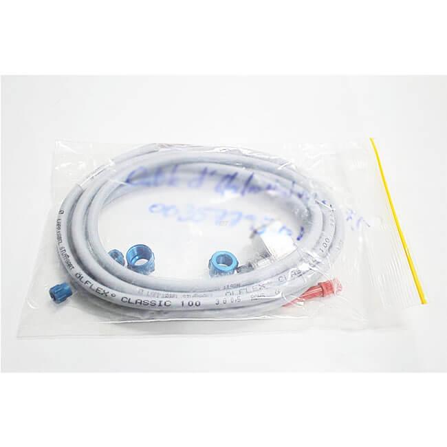 Siemens 00344773-02 Cable