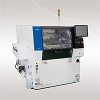 Panasonic NPM-GP/L Solder paste printer