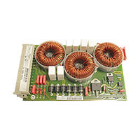 Siemens 00353448-02 Dynamic Brake DBM/3P/3-01