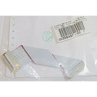 Siemens 00358497-02 Cable HS50, Comp. Illum. Control