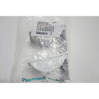 Siemens 00362492-01 Bin Holder for splicing materials