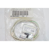 Siemens 00363091-02 LB Receiver Module