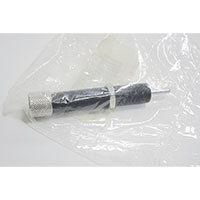 Siemens 00367737-02 Shock Absorber