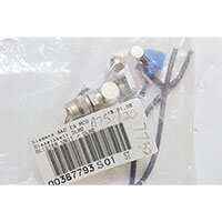 SIEMENS 00367793-01 Blister unit DLM2