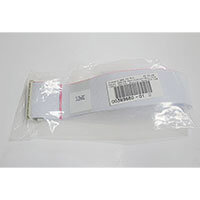 Siemens 00369860-01 CABLE S2X/FX, MODULAR HEAD/DCA CAMERA