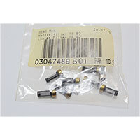 Siemens 03047489-01 Change Filter FE 50 Siplace