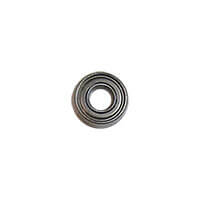 Siemens 24000053-01 Ball Bearing 5x11x5 685 2Z