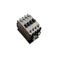 Siemens 3TF3010-0A Contactor
