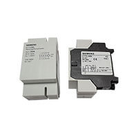 Siemens 5TT3 986 Contactor 20Amp