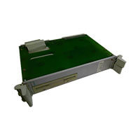 SIEMENS AMS-M349-A100 / AMSM349A100